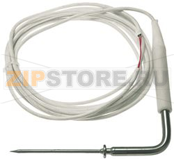 PENETRATION PROBE 