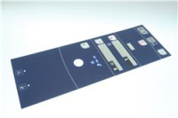 MEMBRANE ADHESIVE