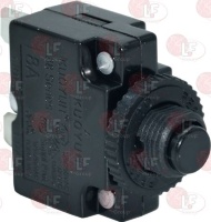 INTERRUPTEUR THERMIQUE 8A