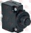 INTERRUPTEUR THERMIQUE 8A