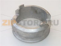 СТОПОРНОЕ КОЛЬЦО BM60