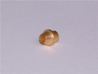 Cutting ring 4 mm