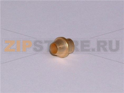 Cutting ring 4 mm 