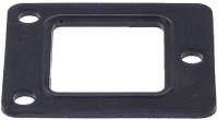 Seal for double level probe P3 Convother