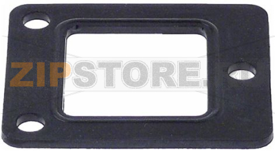 Seal for double level probe P3 Convother 