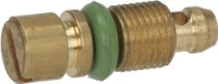 BY-PASS SCREW ø 0.40 mm FOR MOD. 20/21