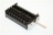 COMM FRN 4 FUNZ SNZ60EVX