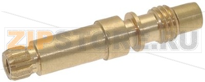 PERNO DI REGOLAZIONE 