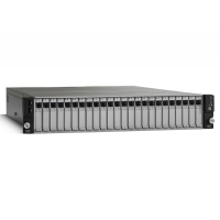 Кабель Cisco UCSC-GPUCBL-88S=