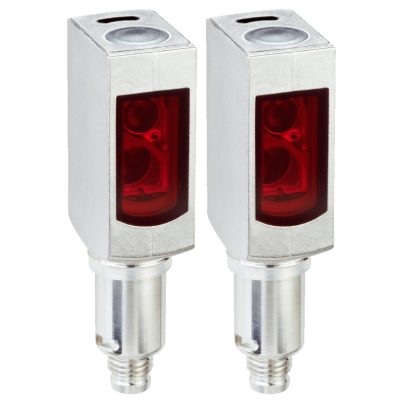 Датчик оптический SICK WSE4SL-3P5237H 