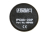 Головка RFID Transponder IPC03-20P Pepperl+Fuchs