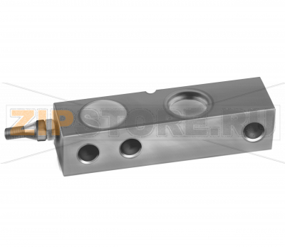 Тензодатчик с узлом встройки Keli SQBY 2.5klb 