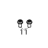 Screw, PMS M3*L4, MOQ 50 pcs TSC ME340