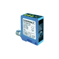 Датчик цвета 10-30 В/DC Contrinex FTS-4055-303