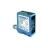 Датчик цвета 10-30 В/DC Contrinex FTS-4055-303 - Датчик цвета 10-30 В/DC Contrinex FTS-4055-303
