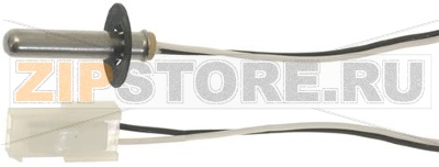 SENSORE TEMPERATURA TRIFASE 