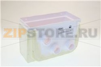 ПОДДОН ДЛЯ НАСОСА