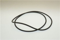ANELLO OR ø 455 mm