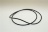 ANELLO OR ø 455 mm