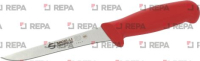 ТОНКИЙ НОЖ ДЛЯ ИЗВЛЕЧЕНИЯ КОСТЕЙ СМ 14=5"1/2