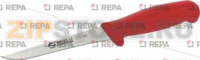 ТОНКИЙ НОЖ ДЛЯ ИЗВЛЕЧЕНИЯ КОСТЕЙ СМ 14=5&quot;1/2 