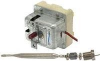 THERMOSTAT [C]