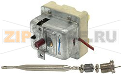 THERMOSTAT [C] 