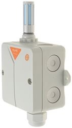 ДАТЧИК ВЛАЖНОСТИ EWHS 304 