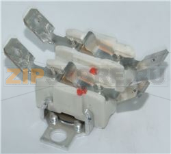 THERMOSTAT 
