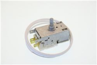 TERMOSTATO,K59 L2534, 12 32+5