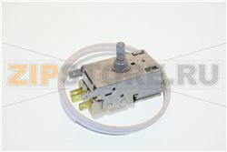 TERMOSTATO,K59 L2534, 12 32+5 