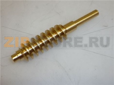 ВИНТ РЕГУЛИРОВОЧНЫЙ ДЛЯ РАЗМОЛЫ 