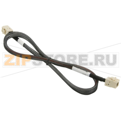 Кабель силовой HPE 851615-B21 