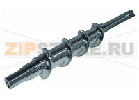 Шнек Brema GB 903