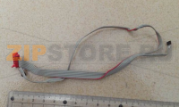 Cable Wincor Nixdorf ProCash