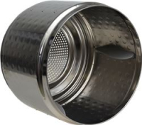 DRUM,COMPLETE,434MM,OPTIFLOW