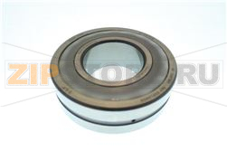 bearing 