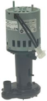 POMPA ACQUA 115V