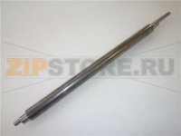 Albero     Eccentric