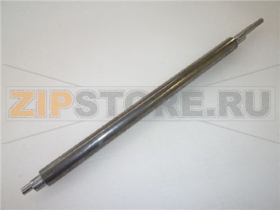 Albero     Eccentric 