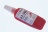 LINE-BOND GUARNIZIONE LIQUIDA ml.50