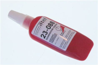 LINE-BOND GUARNIZIONE LIQUIDA ml.50