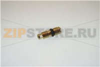 BYPASS CPMM18700 IN ø 1,45