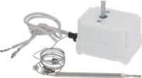 TH59 BOXED CONTROL