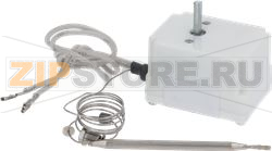 TH59 BOXED CONTROL 
