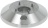 BURNER ALUMINIUM  SMEG
