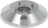 BURNER ALUMINIUM  SMEG