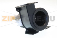 VENTILATORE CENTRIFUGO 120V UL