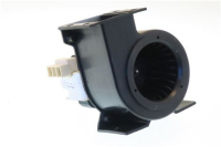 VENTILATORE CENTRIFUGO 120V UL