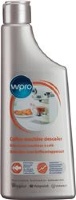 SCALE REMOVER COFFEE MACHINES 250ml WPRO